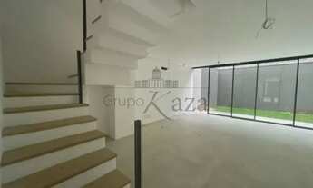 Imagem 6: Comercial Condomínio em São Paulo