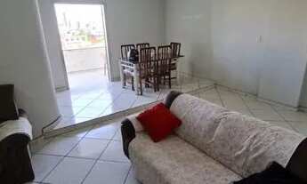 Imagem 2: Alugo quarto em república toda mobiliada em Santa Mônica