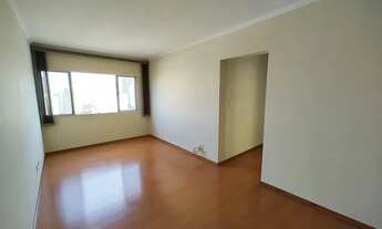 Imagem 3: Apartamento 2 dormitórios, 1 vaga, 65m2, armários e ótimo estado de conservação, à venda