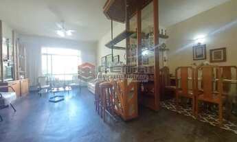 Imagem 7: Apartamento-À VENDA-Flamengo-Rio de Janeiro-RJ