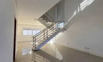 Imagem 4: Casa para locação no Condomínio Campos do Conde em Bragança Paulista-SP