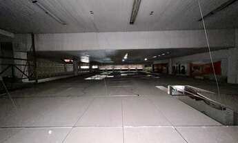 Imagem 5: Alugo loja em ótima localização na Rua Professor Castilho - Centro de Campo Grande