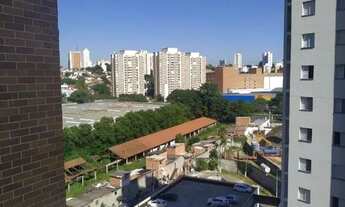 Imagem 16: Oportunidade, apartamento a venda próximo a USP Jaguaré