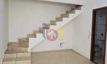 Imagem 6: Duplex 3/4 no bairro Alto Mundaí Porto Seguro - Bahia