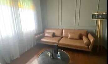 Imagem 7: Casa no bairro novo eldorado contagem