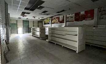 Imagem 6: Alugo loja em ótima localização na Rua Professor Castilho - Centro de Campo Grande