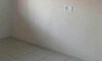 Imagem 5: Casa na cohab Casa com 2 dormitórios