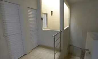 Imagem 7: Vendo casa no recanto das Emas