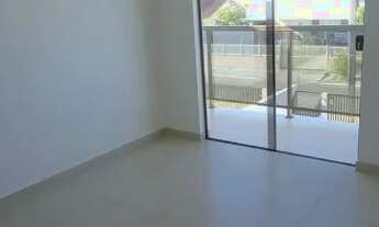 Imagem 6: Apartamento localizado á 300 metros até a Praia do Sonho