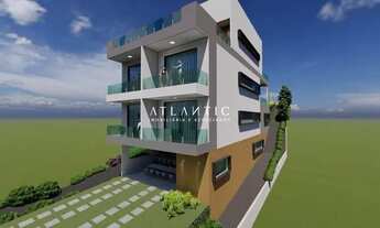 Imagem 4: Terreno em Condomínio em Santa Paula I, Vila Velha/ES