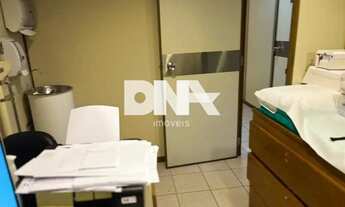 Imagem 3: Sala - / Comercial / Botafogo