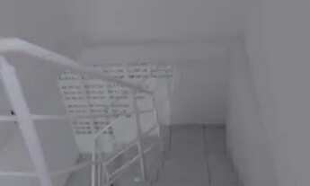 Imagem 5: Vende-se ótima casa em Jacumã conde próximo à praia