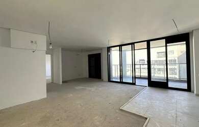 Imagem 14: Apartamento a venda Garden São Francisco na Vila Yara Osasco