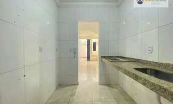 Imagem 4: Apartamento com 2 quartos à venda por R$ 280.000 - Piratininga (Venda Nova) - Belo Horizon