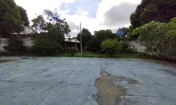 Imagem 5: TERRENO NA ZONA LESTE DE TERESINA