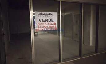 Imagem 6: Recreio dos Bandeirantes