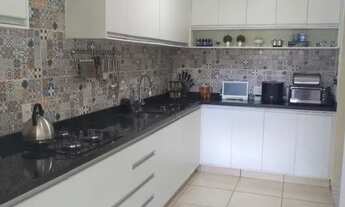 Imagem 2: Casa Condomínio Maria Stella analisa troca