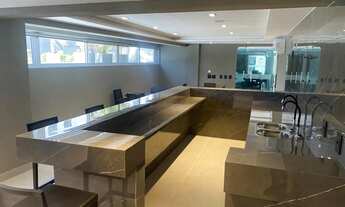 Imagem 6: Pé na areia, vista mar, PORTEIRA FECHADA em ponta de Campina