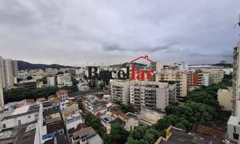 Imagem 7: Apartamento - Padrão / Residencial / Maracanã