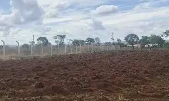 Imagem 2: Chácara para lazer à venda em Trindade - GO