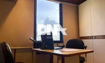 Imagem: Sala - / Comercial / Botafogo