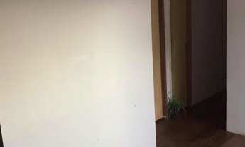 Imagem 7: Quartos individuais para locação