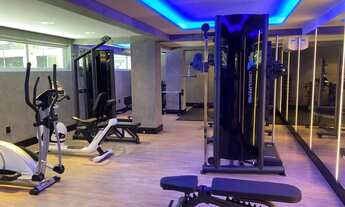 Imagem 4: Pé na areia, vista mar, PORTEIRA FECHADA em ponta de Campina