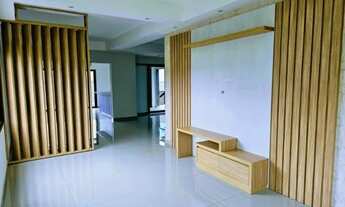 Imagem 2: Condomínio Residencial Fogaça em Jacarí-SP