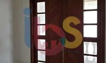 Imagem 4: Duplex 3/4 no bairro Alto Mundaí Porto Seguro - Bahia