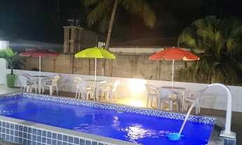 Imagem 7: Casa Temporada Jauá / Espaço para Eventos