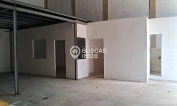 Imagem 5: GALPÃO COMERCIAL em LAURO DE FREITAS - BA, CAIXA D'ÁGUA