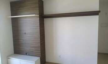 Imagem 2: Oportunidade, apartamento a venda próximo a USP Jaguaré