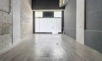 Imagem 5: Loja Praia de Belas 64m²