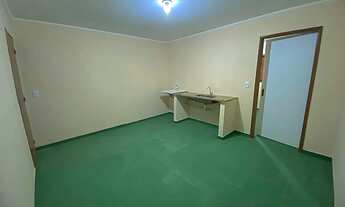 Imagem 6: ALUGA SE APTO CEILÂNDIA/DF PSUL P/ 1 PESSOA