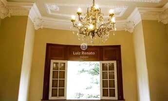 Imagem 6: Casa Comercial com 2.503 m² à Venda - Centro