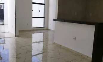 Imagem 3: Casa padrão na Conceição 3/4 com suite Top