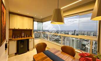 Imagem 7: APARTAMENTO ENCANTADOR NO ULTIMO ANDAR codigo: 91931