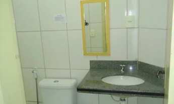 Imagem 3: Suítes para Temporada em Itaóca-ES