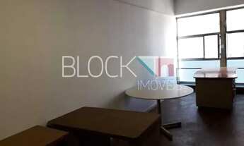 Imagem 7: Centro Galpão / depósito com venda por R$150.000