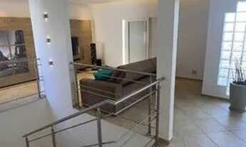 Imagem 14: Casa a venda no Rezende