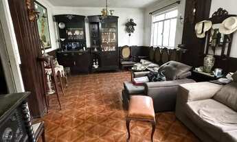 Imagem 2: Casa a venda em Barra do Pirai, RJ