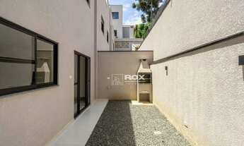 Imagem 15: Sobrado com 2 quartos à venda, 98 m² por R$ 599.990