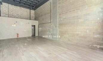 Imagem 7: Loja Praia de Belas 64m²