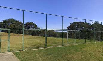 Imagem 8: Lote, Condomínio Cidade Jardim; (Aceito Proposta), (Carro no valor)