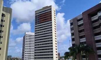 Imagem: Corais de Capim Macio 2 suítes e uma semi