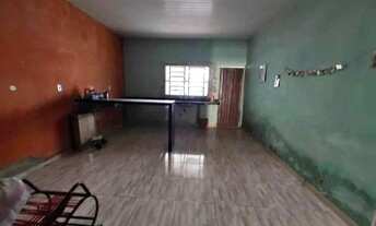 Imagem 3: Casa a venda em ótima localização No Sol Nascente