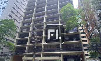 Imagem 7: Conjunto, 502 m² - venda por R$ 3.000.000,02 ou aluguel por R$ 24.524,11/mês - Vila Olímpi