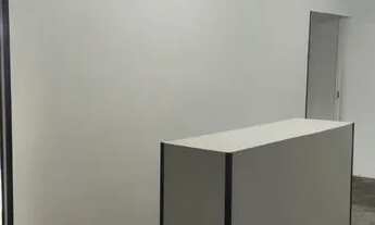 Imagem 4: SALA COMERCIAL em LAURO DE FREITAS - BA, VILAS DO ATLÂNTICO