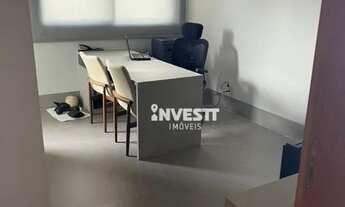 Imagem 11: Sobrado à venda no Condomínio Horizontal Portal do Sol II - Goiânia/GO