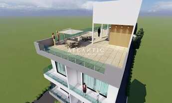 Imagem 5: Terreno em Condomínio em Santa Paula I, Vila Velha/ES